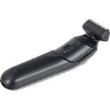 Procter & Gamble BeardTrimmer 9 BT9520 tondeuse à barbe Batterie 52 2 cm Mouillé & sec Noir, Gris Chrome/Noir, Lavable, Batterie, Noir, Gris