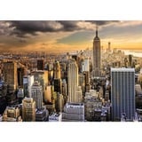 Ravensburger Puzzle Magnifique New York 
