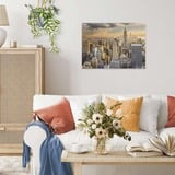 Ravensburger Puzzle Magnifique New York 