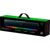 Razer Barre de son Leviathan V2 X 