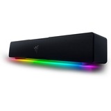 Razer Leviathan V2 X Soundbar, Barre de son Bluetooth 5.0