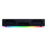 Razer Leviathan V2 X Soundbar, Barre de son Bluetooth 5.0