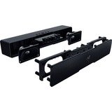 Razer Leviathan V2 X Soundbar, Barre de son Bluetooth 5.0