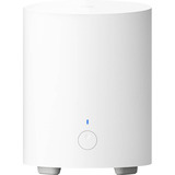 Reolink Hub 1 Lite, Centrale Blanc