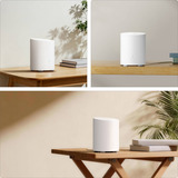Reolink Hub 1 Lite, Centrale Blanc