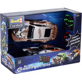 Revell 24593, Voiture télécommandée 