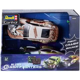 Revell 24593, Voiture télécommandée 