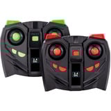 Revell Voitures RC Crash Fighter, Voiture télécommandée 