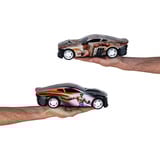 Revell Voitures RC Crash Fighter, Voiture télécommandée 