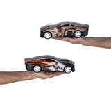 Revell Voitures RC Crash Fighter, Voiture télécommandée 