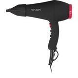 Revlon RVDR5251, Sèche-cheveux Noir