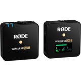 Rode Microphones Micro Noir