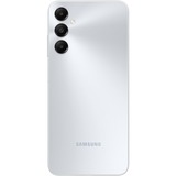 SAMSUNG Galaxy A05S, Smartphone Argent