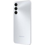 SAMSUNG Galaxy A05S, Smartphone Argent