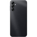 SAMSUNG Galaxy A14 128, Smartphone Noir