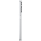 SAMSUNG Galaxy SM-A057GZSU 17 cm (6.7") Double SIM Android 13 4G USB Type-C 4 Go 64 Go 5000 mAh Argent, Smartphone Argent, 17 cm (6.7"), 4 Go, 64 Go, 50 MP, Android 13, Argent