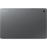 SAMSUNG Galaxy Tab S10 FE 5G Samsung Exynos LTE-TDD & LTE-FDD 256 Go 27,7 cm (10.9") 12 Go Wi-Fi 6 (802.11ax) Gris tablette 10.9" Gris, 27,7 cm (10.9"), 2304 x 1440 pixels, 256 Go, 12 Go, 500 g, Gris