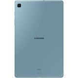 SAMSUNG Galaxy Tab S6 Lite LTE 4G LTE-TDD & LTE-FDD 64 Go 26,4 cm (10.4") 4 Go Wi-Fi 5 (802.11ac) Bleu tablette 10.4" Bleu, 26,4 cm (10.4"), 2000 x 1200 pixels, 64 Go, 4 Go, 2,3 GHz, Bleu