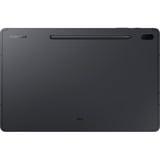 SAMSUNG Galaxy Tab S7 FE, 12.4" tablette 12.4" Noir, 64 Go, Wifi, Android