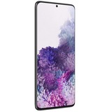 SAMSUNG Mobile Noir