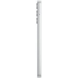 SAMSUNG  smartphone Argent