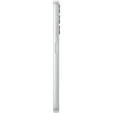 SAMSUNG  smartphone Argent