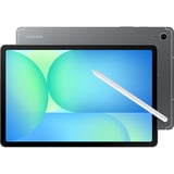 SAMSUNG  tablette 10.9" Gris