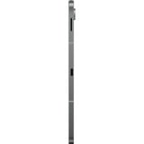 SAMSUNG  tablette 10.9" Gris