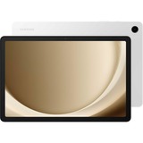 SAMSUNG  tablette 11" Argent