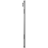 SAMSUNG  tablette 11" Argent