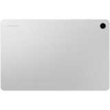 SAMSUNG  tablette 11" Argent