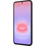 Samsung Galaxy A37 5G 128GB Enterprise Edition, Smartphone Gris