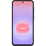 Samsung Galaxy A37 5G 128GB Enterprise Edition smartphone Gris | 128 Go | Android 16 | Dual-SIM
