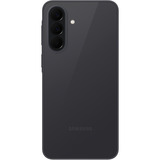 Samsung Galaxy A37 5G 128GB Enterprise Edition smartphone Gris | 128 Go | Android 16 | Dual-SIM