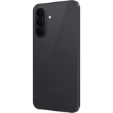 Samsung Galaxy A37 5G 128GB Enterprise Edition smartphone Gris | 128 Go | Android 16 | Dual-SIM