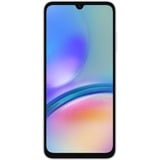 Samsung Galaxy SM-A057GZSU 17 cm (6.7") Double SIM Android 13 4G USB Type-C 4 Go 64 Go 5000 mAh Argent, Smartphone Argent, 17 cm (6.7"), 4 Go, 64 Go, 50 MP, Android 13, Argent