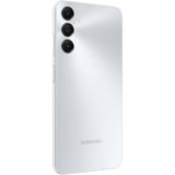 Samsung Galaxy SM-A057GZSU 17 cm (6.7") Double SIM Android 13 4G USB Type-C 4 Go 64 Go 5000 mAh Argent, Smartphone Argent, 17 cm (6.7"), 4 Go, 64 Go, 50 MP, Android 13, Argent
