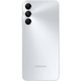 Samsung Galaxy SM-A057GZSU 17 cm (6.7") Double SIM Android 13 4G USB Type-C 4 Go 64 Go 5000 mAh Argent, Smartphone Argent, 17 cm (6.7"), 4 Go, 64 Go, 50 MP, Android 13, Argent
