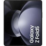 Samsung Galaxy Z Fold5 256GB Reconditionné smartphone pliable Noir | 256 Go | Android | Dual-SIM