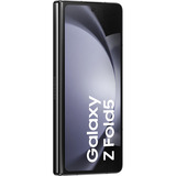 Samsung Galaxy Z Fold5 256GB Reconditionné smartphone pliable Noir | 256 Go | Android | Dual-SIM