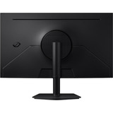 Samsung Odyssey S32HG732SU OLED 32" 4K UHD Moniteur gaming  Noir