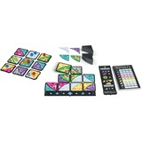Schmidt Spiele Crystalla, Jeu de société 