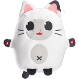 Schmidt Spiele Gabby's Dollhouse : Panda Pfötchen, Peluche 