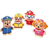 Schmidt Spiele Sorgenfresser Paw Patrol: Skye, Peluche 