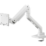 SilverStone SST-ARM14, Support de moniteur Blanc