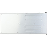 SilverStone SST-CPB01 fond de panier 6x 12V-2x6, 10x PCIe