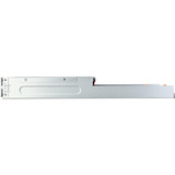 SilverStone SST-CPB01 fond de panier 6x 12V-2x6, 10x PCIe