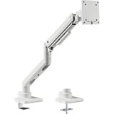 SilverStone Support de moniteur SST-ARM14 Blanc
