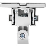 SilverStone Support de moniteur SST-ARM14 Blanc