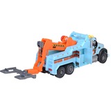 Simba Mack Granite dépanneuse, Jeu véhicule 